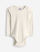 Body - 3 darabos csomag