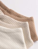 Trojc&iacute;p&yacute; &scaron;&aacute;tek - 3 ks v balen&iacute;