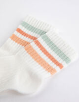 Kojinės - 2 vnt. pakuotė