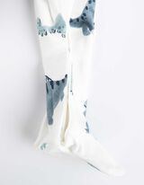 Kruippakje - set van 2