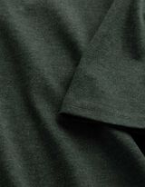 T-shirt - Vert