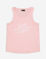 Top - Frontprint