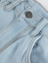 Farmer rövidnadrág - Nadrághajtóka - vilagoskek