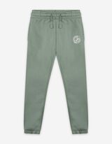 Joggingbroek - groen