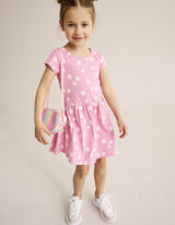 Sac bandoulière - Zip - bronze