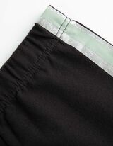 Leggings - Thermoeffekt