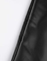 Tamprės - Šildo - juodas