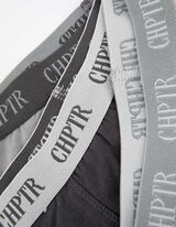 Gaćice - 3 u pakovanju