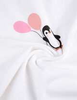 Canottiera - Confezione doppia