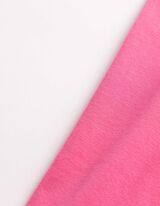 Leggings - 3/4-L&auml;nge - pink