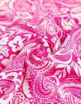 Blusenshirt - LENZING™ ECOVERO™