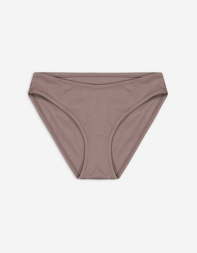 Slip - Your Perfect Fit