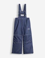 Skihose - Wasserdicht - Dunkelblau