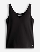 Top - Prody&scaron;n&eacute; - cern&aacute;