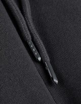 Hlače za jogging - Relaxed Fit - tamno siva