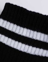 Nogavice - 7-delno pakiranje