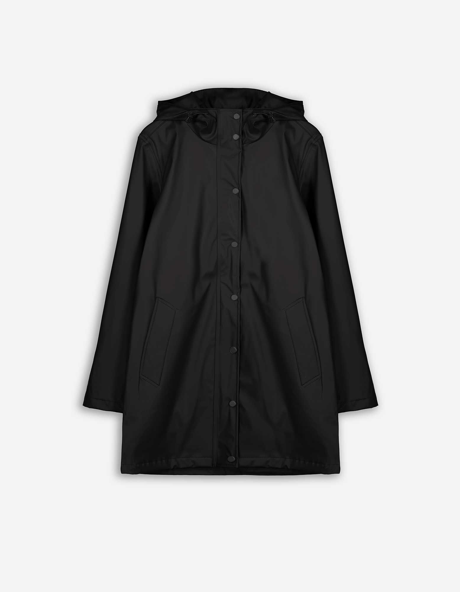 Takko regenjacke herren