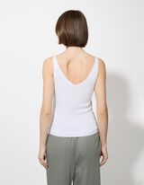 Pantalone - jednobojna - zeleno