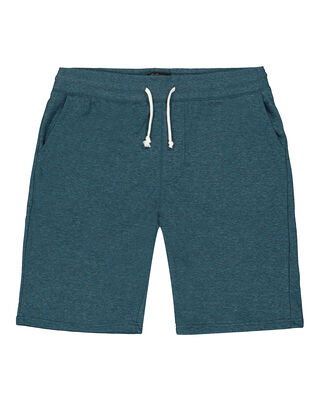 Herren Sweatshorts mit Eingrifftaschen
