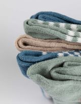 Kojinės - 5 vnt. pakuotė