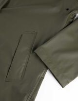 Vihmajope - veekindel - tumeroheline