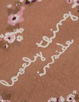 Maglia a manica lunga - Confezione da 3 pezzi