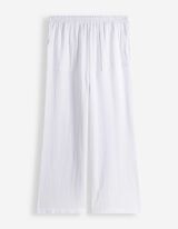 Palazzo - Mu&scaron;el&iacute;n - b&iacute;l&aacute;