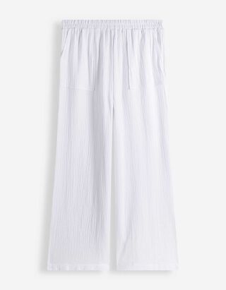 Palazzo - Mu&scaron;el&iacute;n - b&iacute;l&aacute;