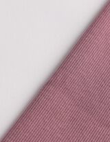 Leggings - Lilas fonc&eacute;