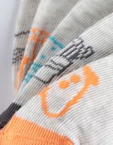 Spordisokid - 5-ne pakk