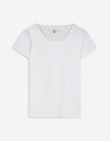 Majica kratkih rukava - Pakovanje od 2