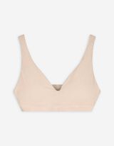 Bralette - Your Perfect Fit - rosa