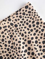 Caprihose - 3/4-L&auml;nge