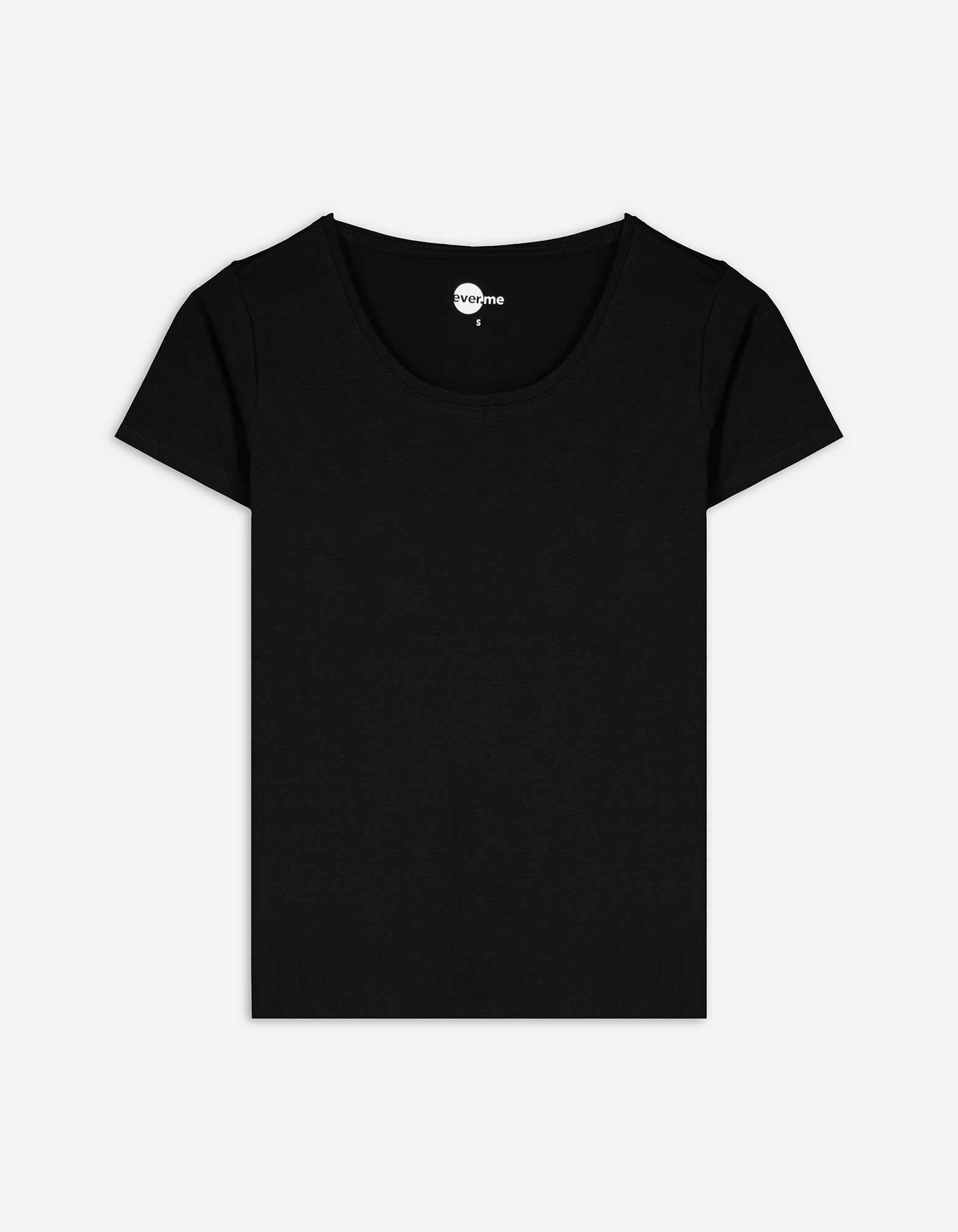 T-Shirt - 2er-Pack