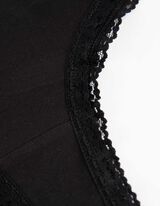 Chiloți brazilian - Pachet de 3