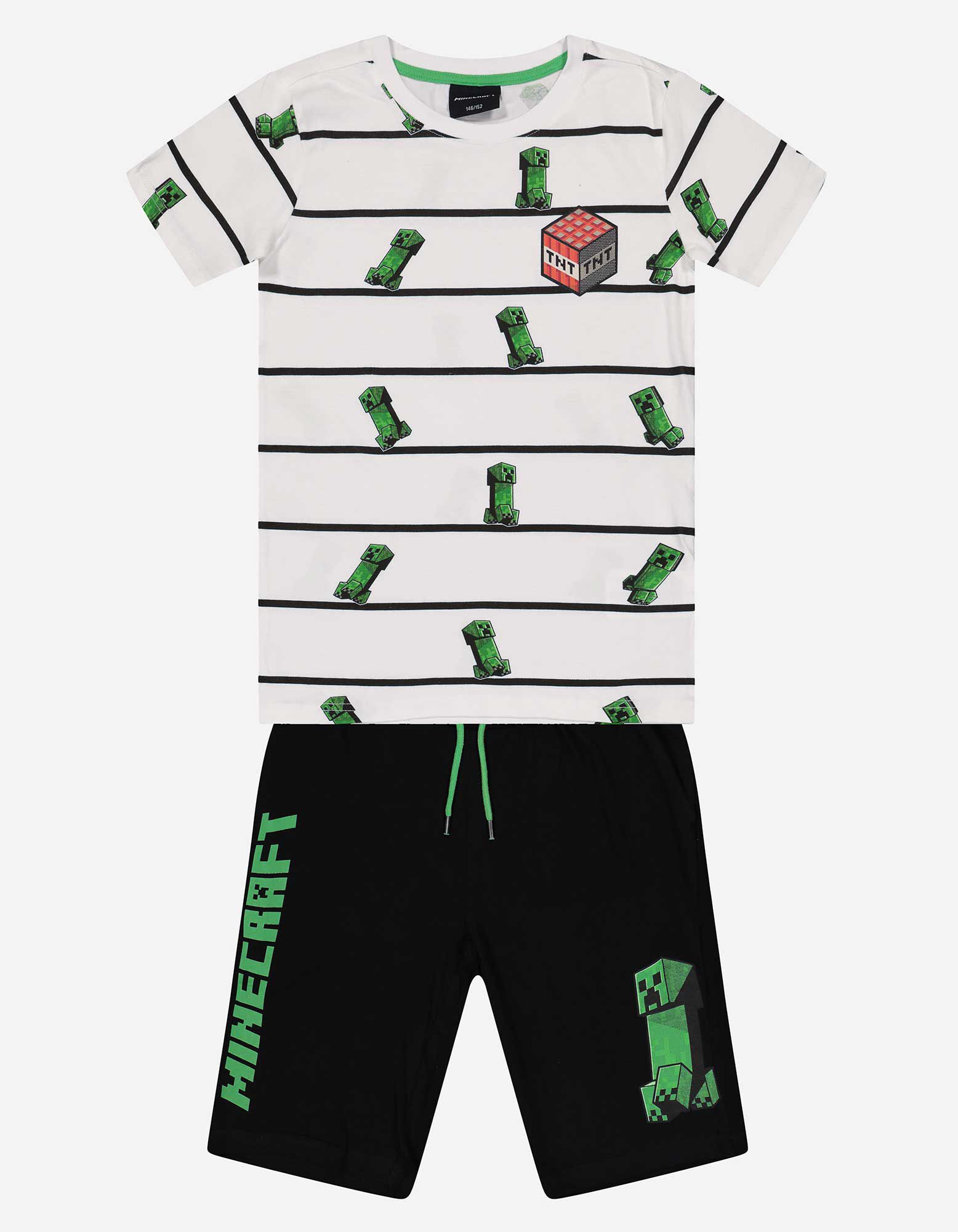 Bambino Takko Fashion