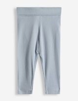 Basic Hose - 3er-Pack