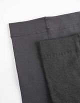 Collant termici - Confezione doppia