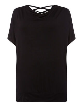 Premium Shirts Attitude St01-01 53/54*cm50xfft50(40d) 140*90 95%cotton 5%spandex 140*90