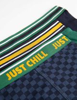 Slip da uomo - Confezione da 3 pezzi