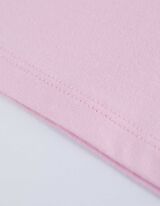 T-s&auml;rk - volangid - erkroosa