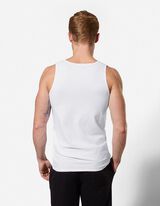 Unterhemd - 2er-Pack