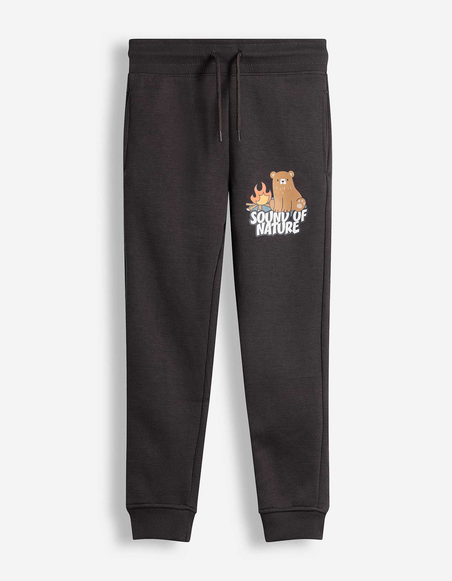 Jogginghose - 2er-Pack