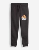 Jogginghose - 2er-Pack
