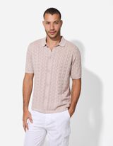 Srajca - Enobarvno - bez