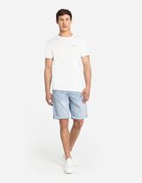 Farmer rövidnadrág - Nadrághajtóka - vilagoskek