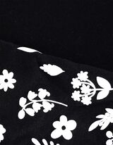 Bal&oacute;nov&eacute; ruk&aacute;vy - cern&aacute;