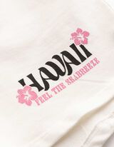 &Scaron;ortky - Jednobarevn&eacute; - b&iacute;l&aacute;