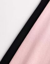 Leggings - Pachet de 2