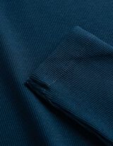 Longsleeve - Donkerblauw